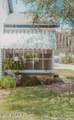 401 Church Street - Photo 59