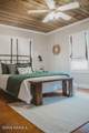 401 Church Street - Photo 7