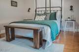 401 Church Street - Photo 9