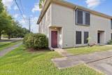 201 High Meadows Boulevard - Photo 1