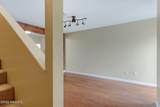 201 High Meadows Boulevard - Photo 12