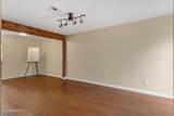 201 High Meadows Boulevard - Photo 13