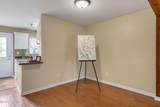 201 High Meadows Boulevard - Photo 14