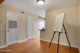 201 High Meadows Boulevard - Photo 15
