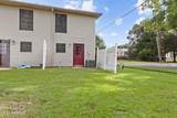 201 High Meadows Boulevard - Photo 19
