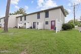 201 High Meadows Boulevard - Photo 2