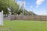 201 High Meadows Boulevard - Photo 20