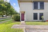 201 High Meadows Boulevard - Photo 21