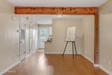 201 High Meadows Boulevard - Photo 22