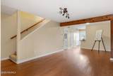 201 High Meadows Boulevard - Photo 3