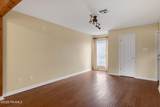 201 High Meadows Boulevard - Photo 4
