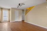 201 High Meadows Boulevard - Photo 5