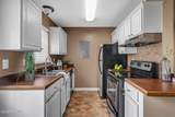 201 High Meadows Boulevard - Photo 6