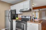 201 High Meadows Boulevard - Photo 7