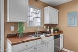 201 High Meadows Boulevard - Photo 8