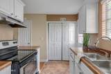 201 High Meadows Boulevard - Photo 9