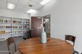 330 Main Street - Photo 12