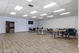 330 Main Street - Photo 13