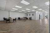 330 Main Street - Photo 16