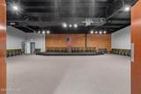 330 Main Street - Photo 19