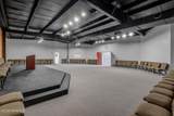 330 Main Street - Photo 20