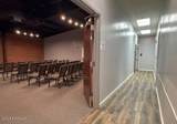330 Main Street - Photo 21