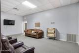 330 Main Street - Photo 22