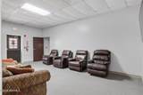 330 Main Street - Photo 23