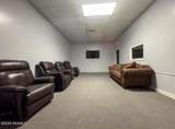 330 Main Street - Photo 24