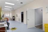 330 Main Street - Photo 25