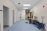 330 Main Street - Photo 26
