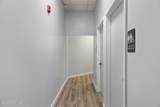 330 Main Street - Photo 27