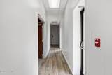 330 Main Street - Photo 28