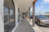 330 Main Street - Photo 30