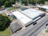330 Main Street - Photo 34