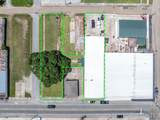 330 Main Street - Photo 35