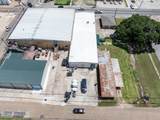 330 Main Street - Photo 36