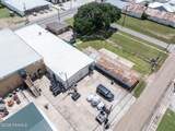 330 Main Street - Photo 37
