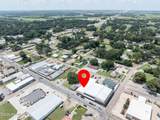 330 Main Street - Photo 40