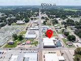 330 Main Street - Photo 41