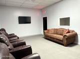330 Main Street - Photo 7