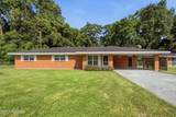 203 Thomas Nolan Drive - Photo 1