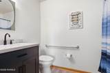 203 Thomas Nolan Drive - Photo 10