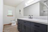203 Thomas Nolan Drive - Photo 11