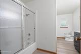203 Thomas Nolan Drive - Photo 12