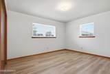 203 Thomas Nolan Drive - Photo 13