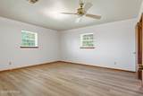203 Thomas Nolan Drive - Photo 14