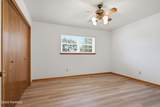 203 Thomas Nolan Drive - Photo 15