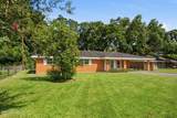 203 Thomas Nolan Drive - Photo 2