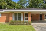 203 Thomas Nolan Drive - Photo 3